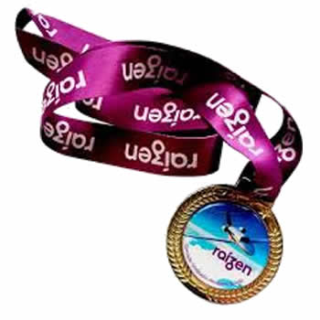 Imagem 3